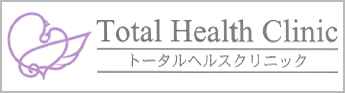 Total Health Clinic